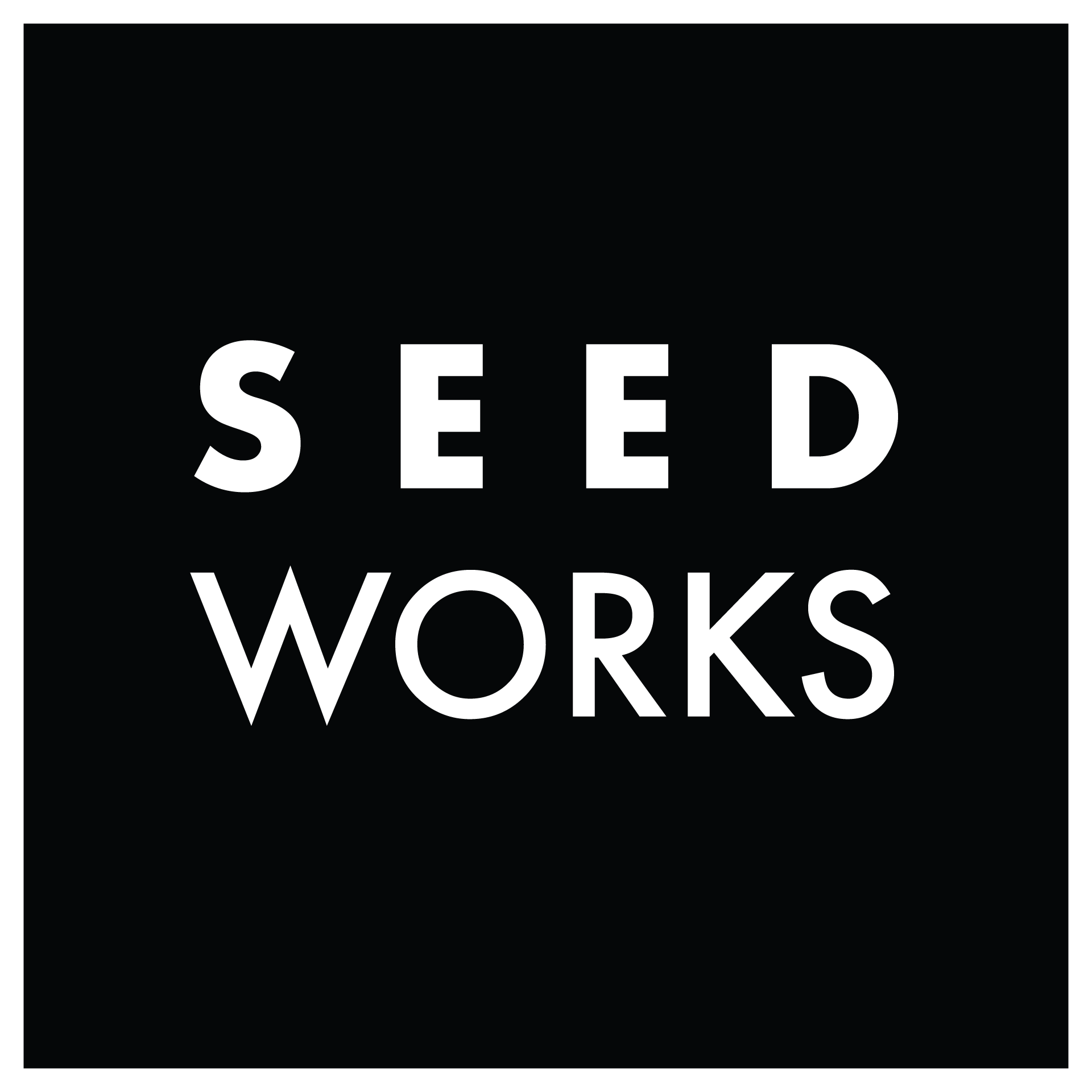 SeedWorks Geneva