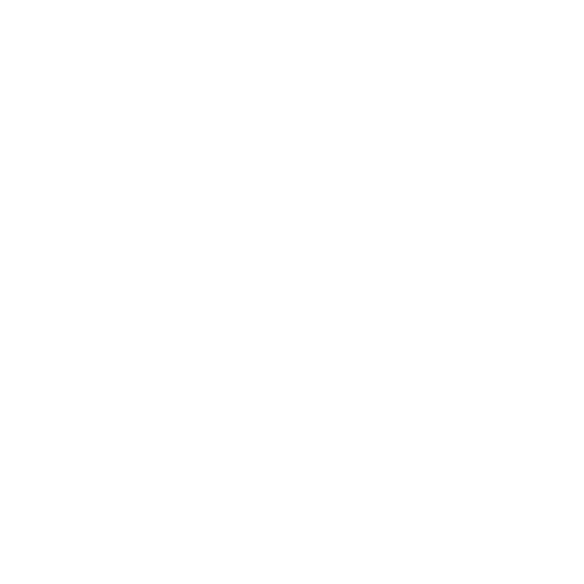 SeedWorks Geneva